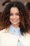 Kangana Ranaut