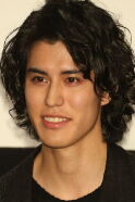 Kanichiro
