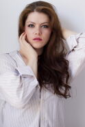 Kaniehtiio Horn