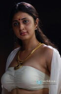 Kaniha