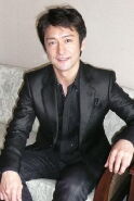 Kanji Ishimaru