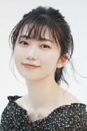 Kanoko Sudo