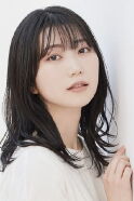 Kanoko Sudo
