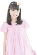 Kanon Takao
