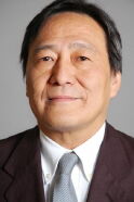 Kao Chenmin