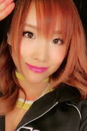 Kaori Hōsako
