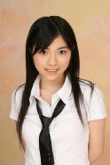Kaori Ishihara