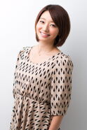 Kaori Manabe