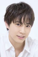 Kaoru Fujiwara