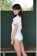Kaoru Gotô
