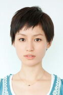 Kaoru Hirata