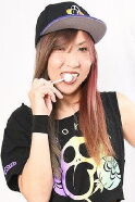 Kaoru Maeda