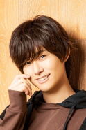 Kaoru Masaki
