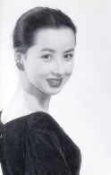 Kaoru Yachigusa