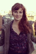 Kara Elverson