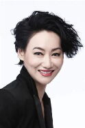 Kara Wai Ying-hung