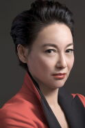 Kara Wai Ying-Hung