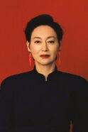 Kara Wai Ying-hung