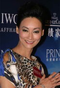 Kara Wai Ying-Hung