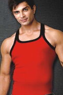 Karan Singh Grover