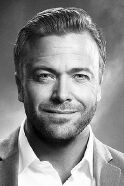 Kåre Conradi