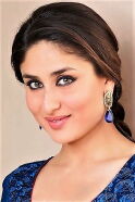 Kareena Kapoor Khan