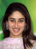 Kareena Kapoor Khan