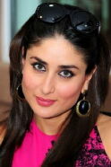 Kareena Kapoor Khan