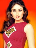 Kareena Kapoor Khan
