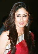 Kareena Kapoor Khan