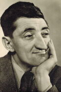 Karel Effa