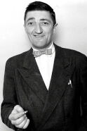 Karel Effa