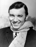 Karel Gott