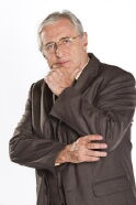 Karel Heřmánek