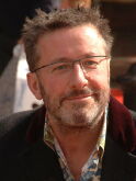 Karel Roden