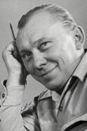 Karel Zeman