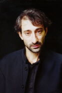 Karen Badalov