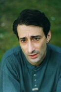 Karen Badalov