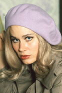 Karen Black