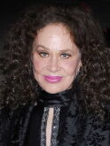 Karen Black