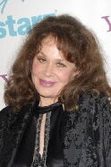 Karen Black