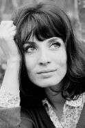 Karen Blanguernon