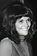 Karen Carpenter