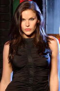 Karen Cliche