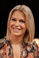 Karen Damen