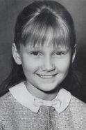 Karen Dotrice