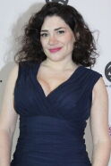 Karen-Eileen Gordon