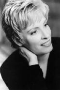 Karen Hall