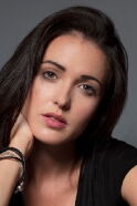 Karen Hassan