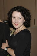 Karen Hines